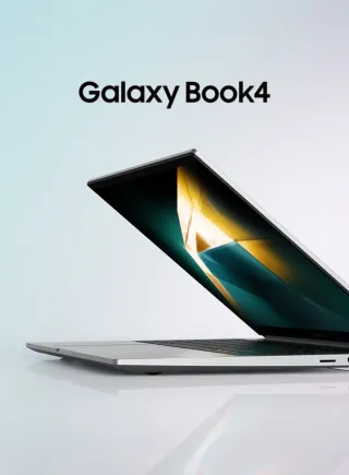 Samsung Galaxy Book4 - Nuovo