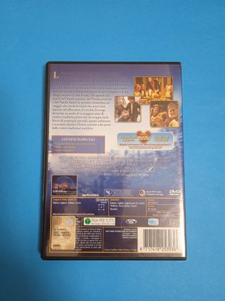 A Christmas Carol 631