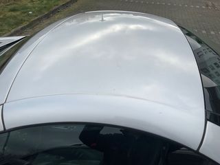 Mercedes-Benz SLK 200 Etiqueta C