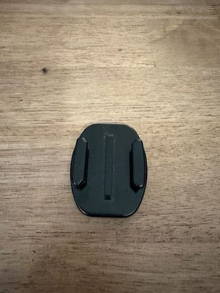 GoPro Hero 11 + Batería Extra Nueva + accesorios