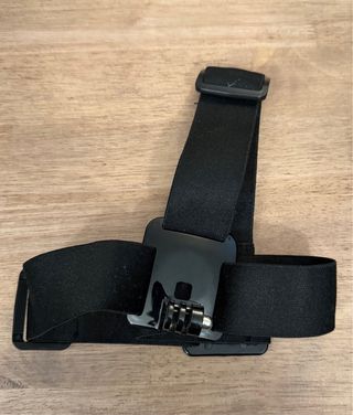 GoPro Hero 11 + Batería Extra Nueva + accesorios