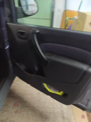 Mercedes-Benz Citan 2016