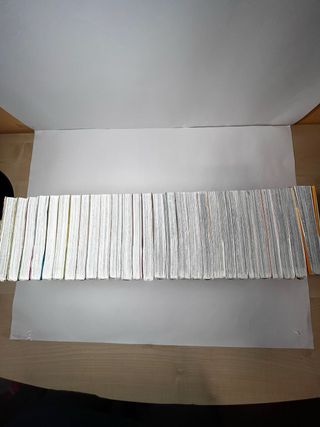 Manga Colección completa Rurouni Kenshin