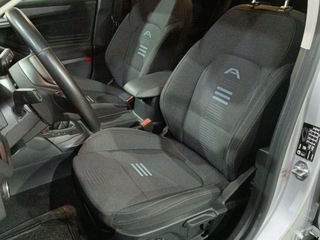 Ford Focus 1.0 Ecoboost MHEV 114kW Active