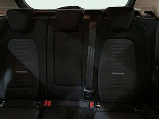 Ford Focus 1.0 Ecoboost MHEV 114kW Active