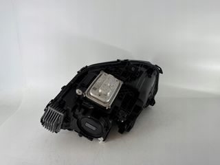 Faro LED Performance para Mercedes Benz EQA W243