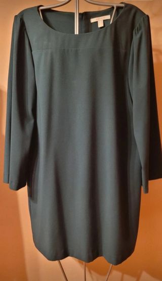 Vestito da donna Esprit