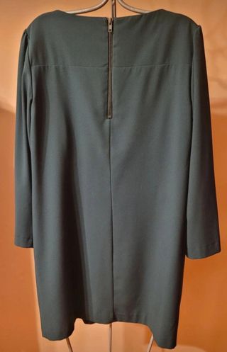 Vestito da donna Esprit