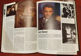 HISTORIA UNIVERSAL DEL CINE