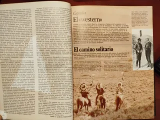 HISTORIA UNIVERSAL DEL CINE