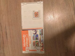 Pokémon Ultrasol Nintendo 3DS/2DS