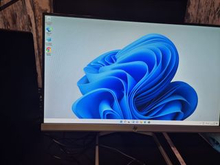 Ordenador HP Pavilion Gamer Core i5 Completo