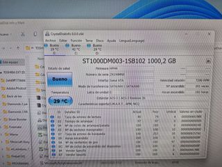Ordenador HP Pavilion Gamer Core i5 Completo