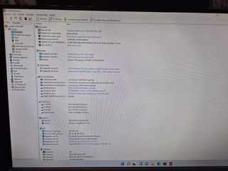 Ordenador HP Pavilion Gamer Core i5 Completo