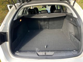 Peugeot 308 SW Active 1.5 Blue HDI 2020