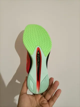 T44Nike ZoomX Vaporfly Next% 4