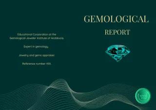 Anillo Acero Zafiro Auténtico