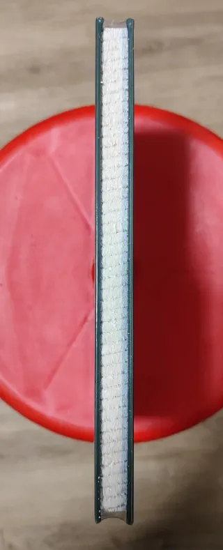 Star Wars El código del cazador de recompensas ...