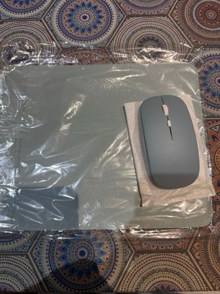 Funda y accesorios para tablet Samsung