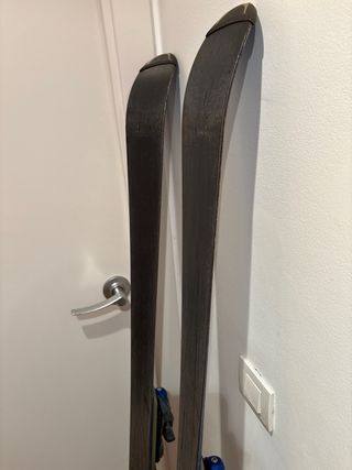 Sci Atomic C-Series Blu