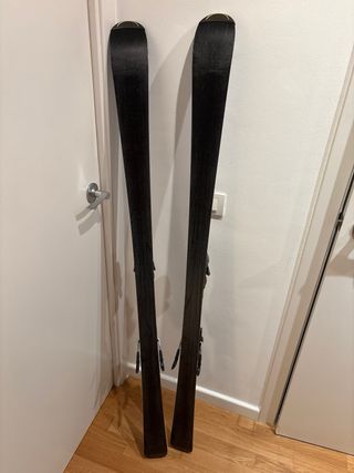 Sci Atomic C-Series Blu