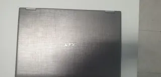Portatile Acer Spin 3