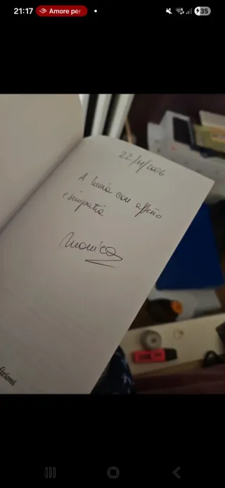 La faccia nascosta della luna