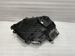 Faro Full LED ILS para Mercedes Benz GLC (W253)