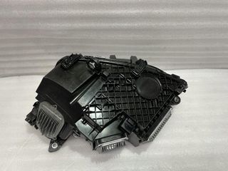 Faro Full LED ILS para Mercedes Benz GLC (W253)