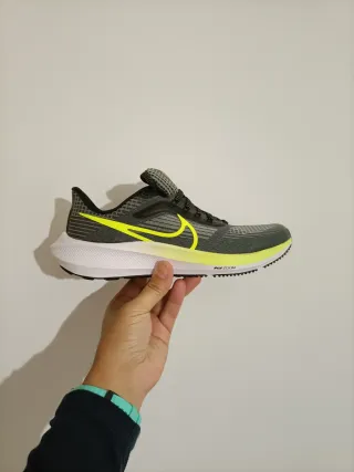 T39 Nike Air Zoom Pegasus 39