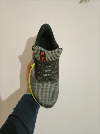 T39 Nike Air Zoom Pegasus 39