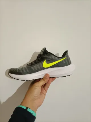 T39 Nike Air Zoom Pegasus 39