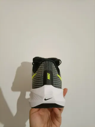 T39 Nike Air Zoom Pegasus 39
