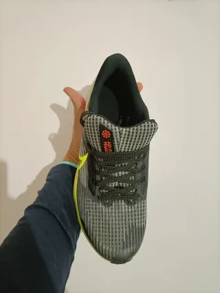 T39 Nike Air Zoom Pegasus 39