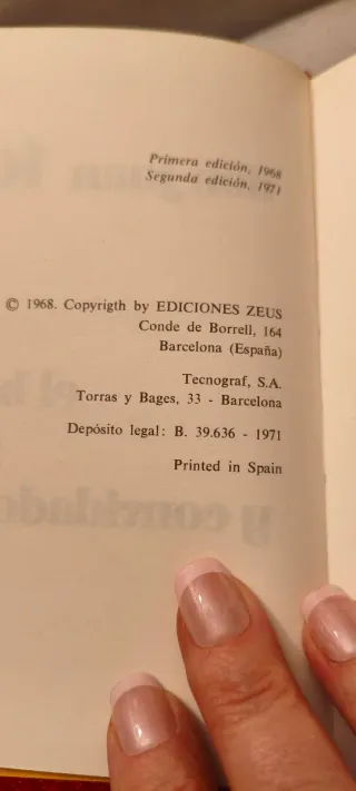Don Juan Tenorio y el Burlador de Sevilla