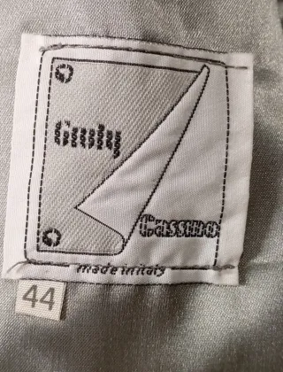 Pelliccia di Volpe Artica in Ottime condizioni