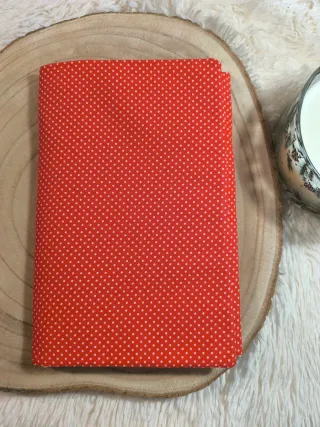 Funda libro ajustable XXL