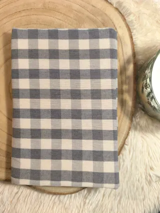 Funda libro ajustable XXL