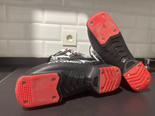 Botas Esquí Atomic Waymaker JR 3 Talla 23.0/23.5