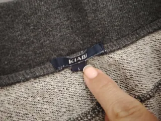 Pantalones cortos estampados florales