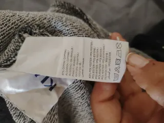 Pantalones cortos estampados florales