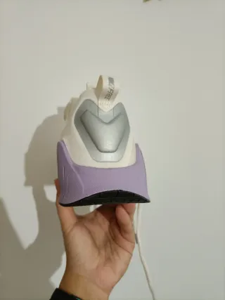 T42 Nike Free Metcon 6 SE