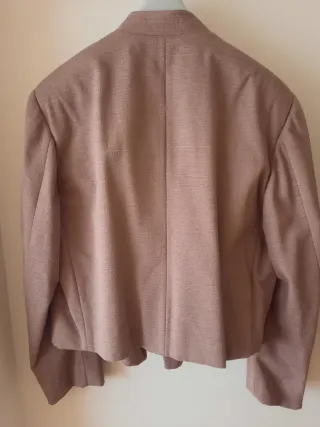 Traje Fallero Hombre con zapatos de regalo