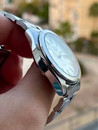 Reloj Seiko 5 automático Vintage *Año 2003*
