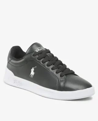 Zapatillas Polo Ralph Lauren T45 Hombre