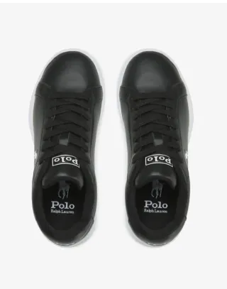 Zapatillas Polo Ralph Lauren T45 Hombre