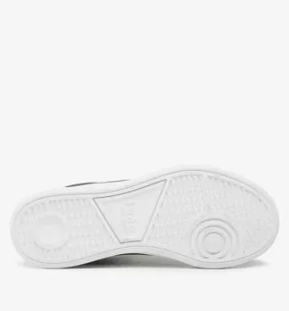 Zapatillas Polo Ralph Lauren T45 Hombre