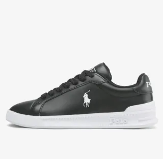 Zapatillas Polo Ralph Lauren T45 Hombre