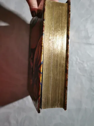 El gran regreso al Reino de la Fantasía: ¡Descu...