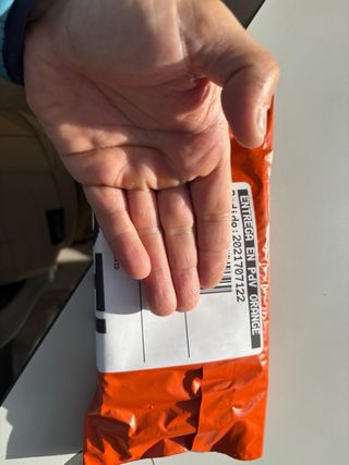 HUAWEI FreeBuds SE 4 ANC Blancos